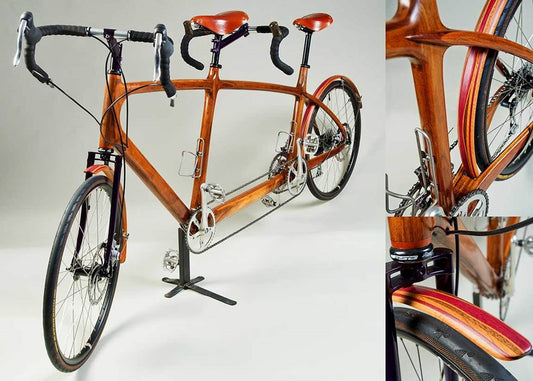 The 10th Annual Philadelphia Bike Expo