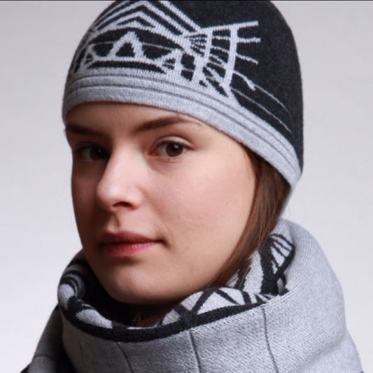 5 Winter Biking Hacks to Conquer the Cold!