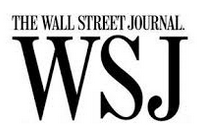 wall street journal