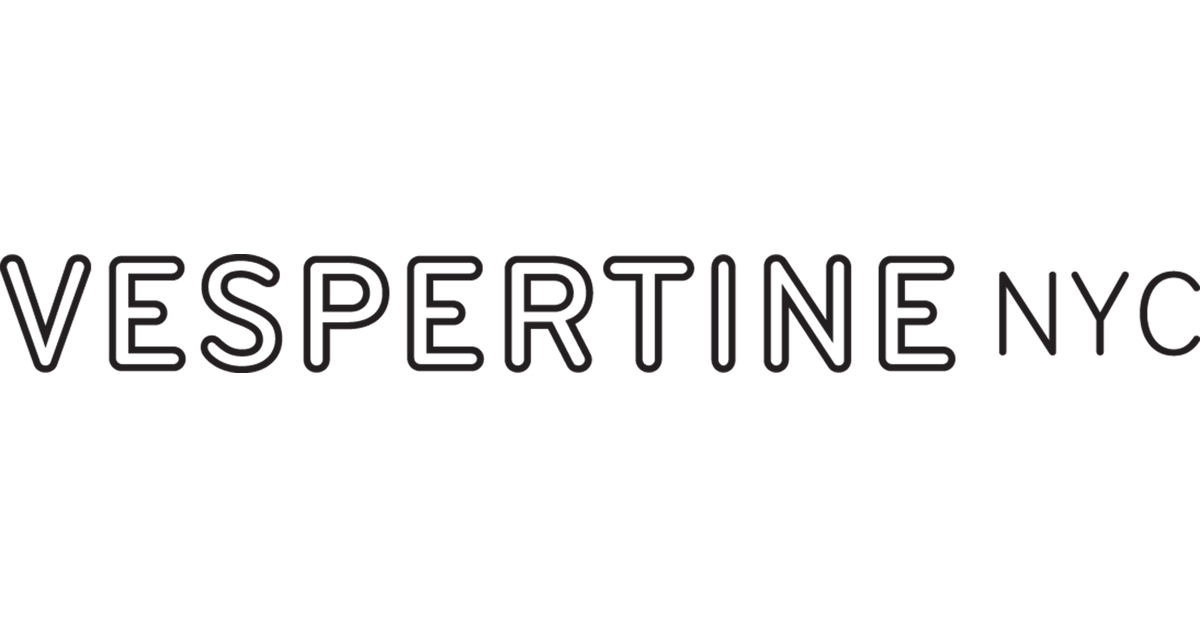 Brompton vespertine hotsell