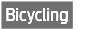 Bicycling Magazine